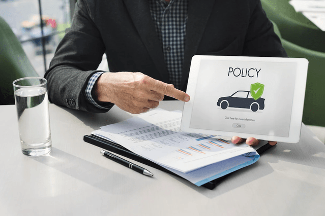 best-car-insurance-philippines